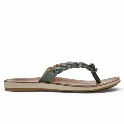 OluKai Women's Kahiko Casual Sandals 19 OluKai Women's Kahiko Casual Sandals -ONeill Shop 8eecae7d e6fd 4422 b70d 7d93ec78be0f
