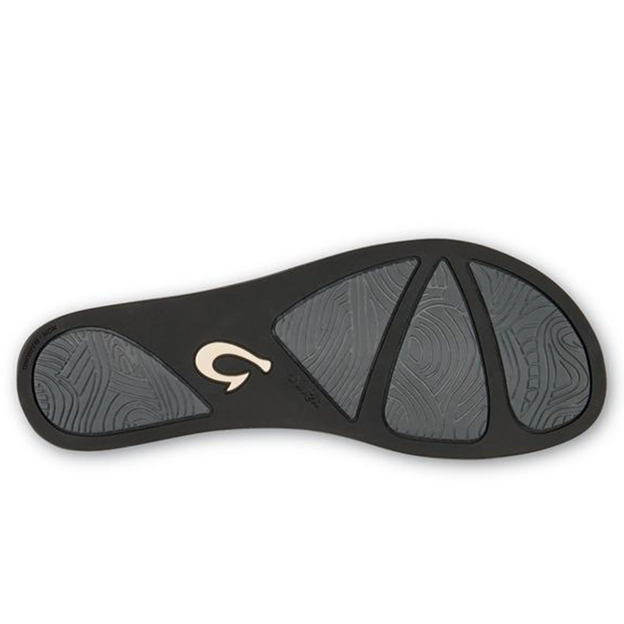 OluKai Women's Ola Flip Flops 5 OluKai Women's Ola Flip Flops - Image 3