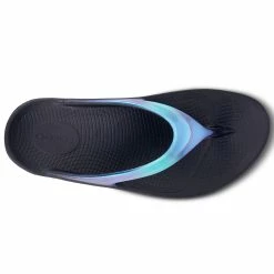 OOFOSWomens OOlala Luxe Sandals 28 OOFOSWomens OOlala Luxe Sandals -ONeill Shop 8ef606c0 03e0 4989 b32d a5bfeaf6832e