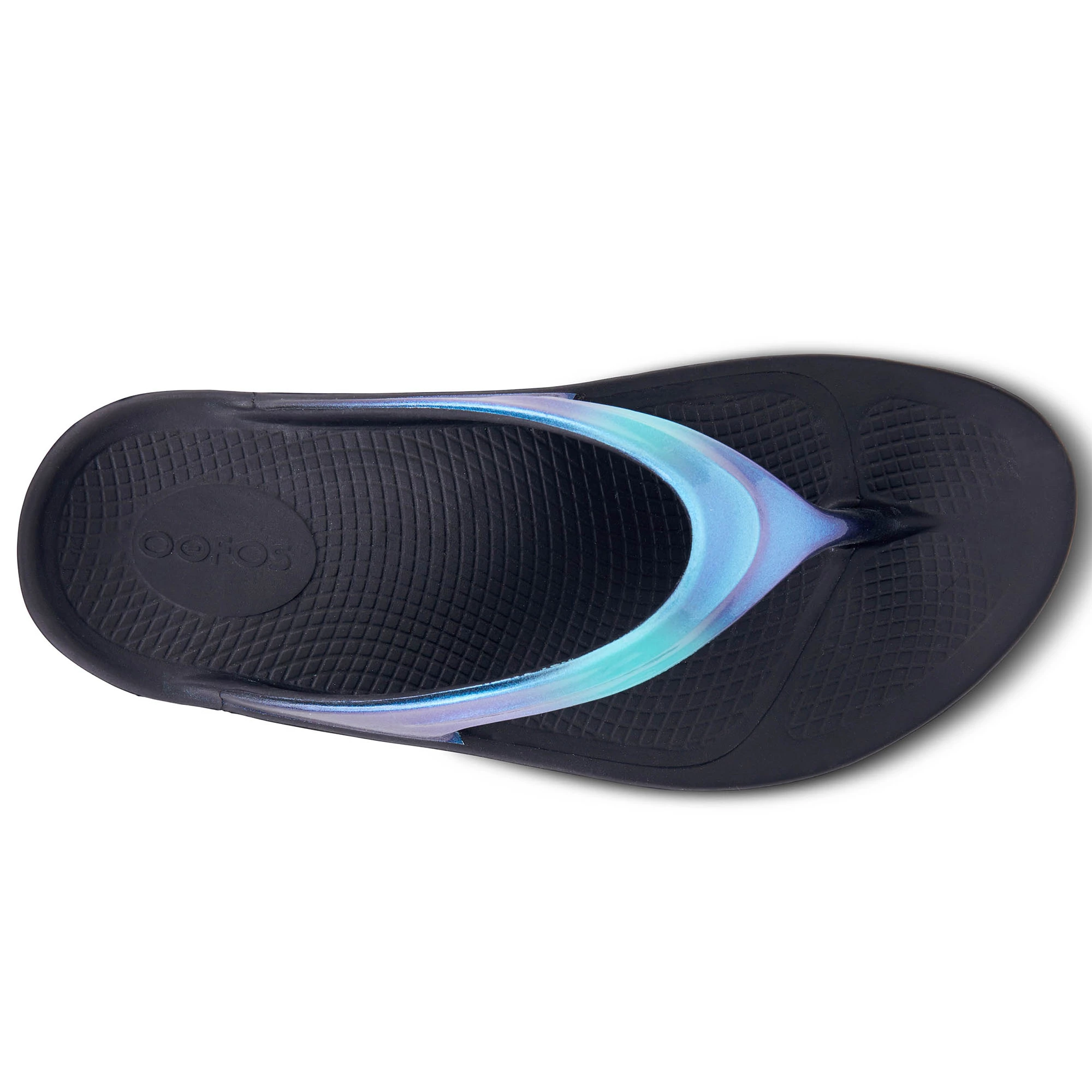 OOFOSWomens OOlala Luxe Sandals 15 OOFOSWomens OOlala Luxe Sandals - Image 13