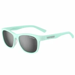 Tifosi Optics Swank Sunglasses 18 Tifosi Optics Swank Sunglasses -ONeill Shop 8f0f95a3 12fb 43ec b3c0 189c1e77ab3e
