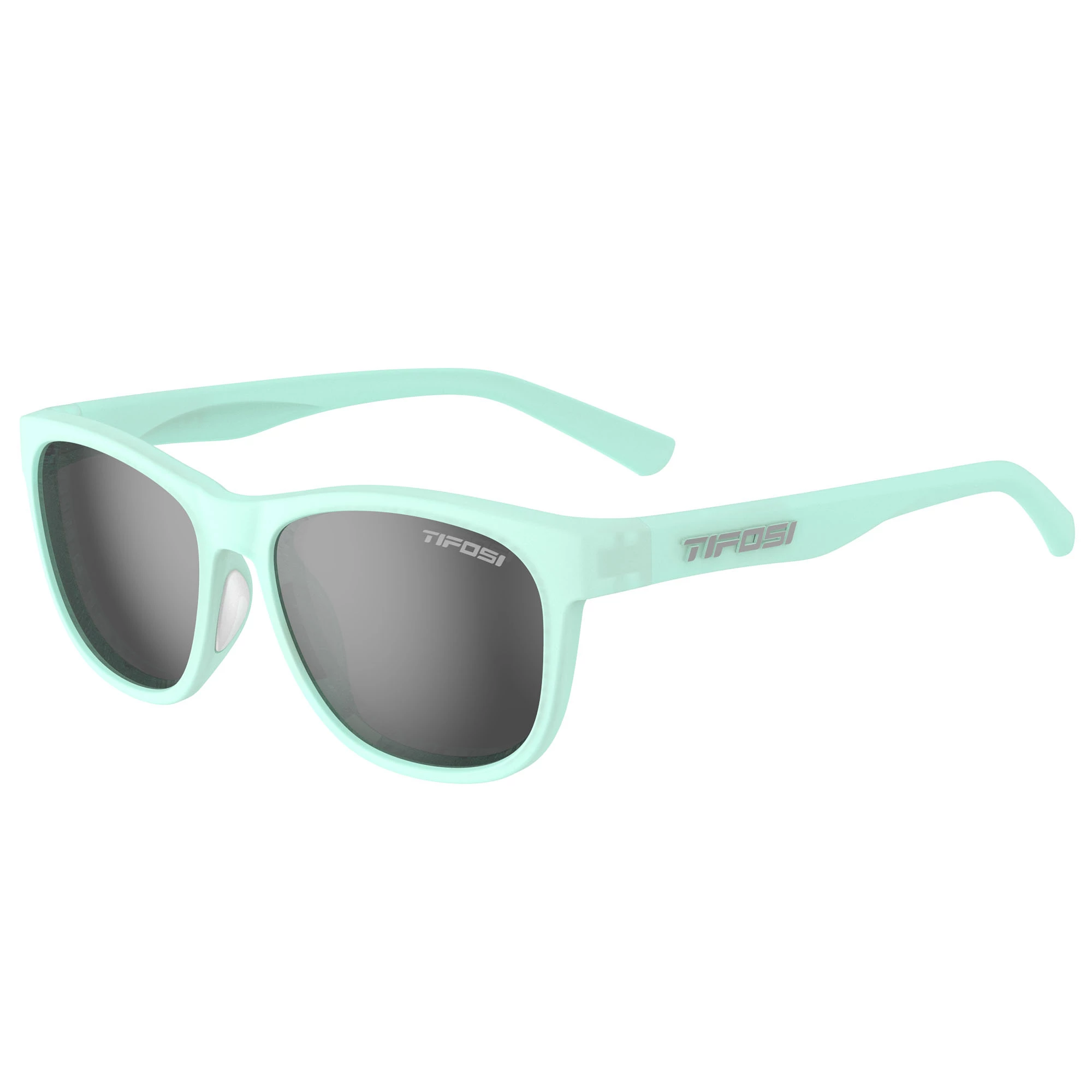 Tifosi Optics Swank Sunglasses 8 Tifosi Optics Swank Sunglasses - Image 6