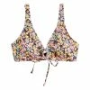 ROXY Womens Wavy Babe Tiki Triangle Bikini Top 2 ROXY Womens Wavy Babe Tiki Triangle Bikini Top -ONeill Shop 8f28fa18 d4bb 47bc a2bf 8522dc1ea92d