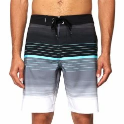 O'Neill ONeill Mens Hyperfreak Variety 20" Boardshorts -ONeill Shop 8f379b48 90a6 40ce b988 3c099a81cfd9