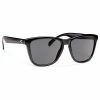 Forecast Mens Jan Sunglasses 1 Forecast Mens Jan Sunglasses -ONeill Shop 8f430f09 1771 4018 b9fa 8f2cad3644b3
