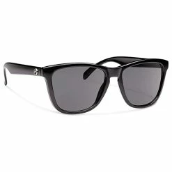 Forecast Mens Jan Sunglasses