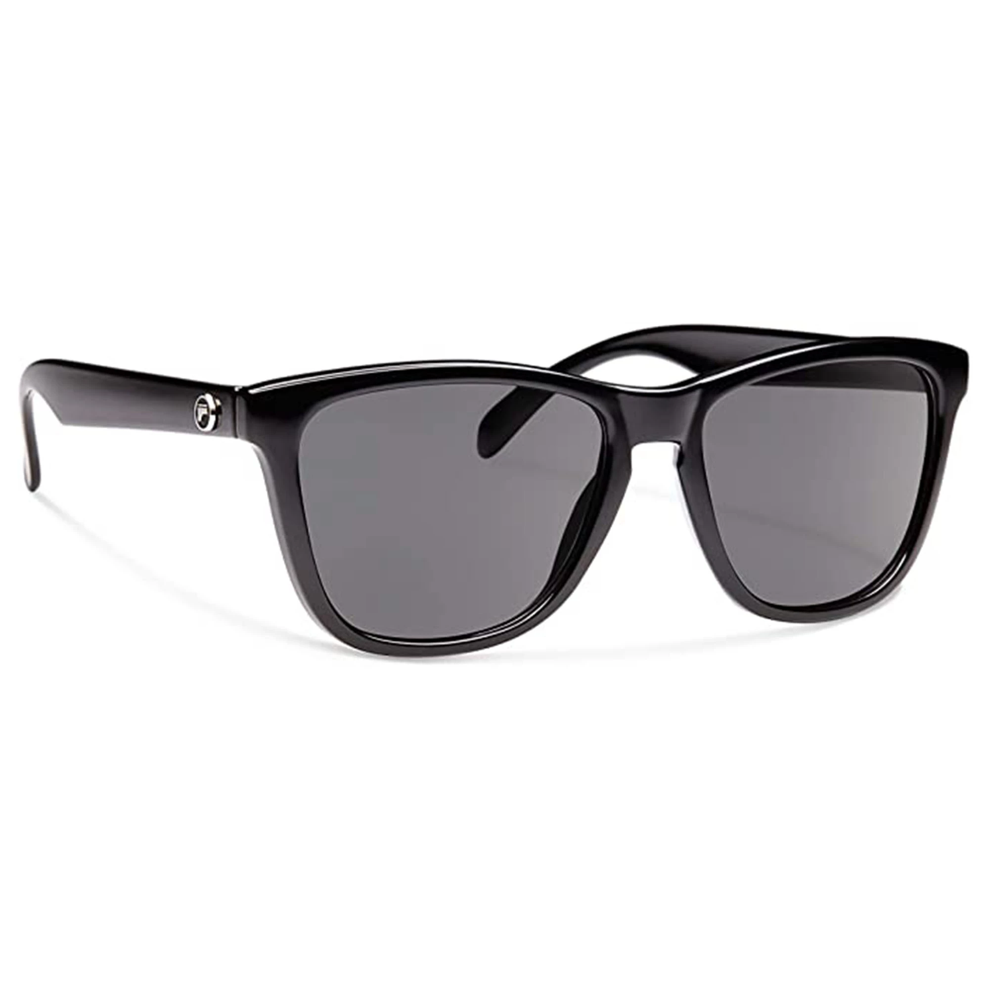 Forecast Mens Jan Sunglasses 3 Forecast Mens Jan Sunglasses