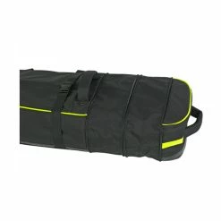 Transpack Ski Vault™ Double Pro Rolling Ski Bag 10 Transpack Ski Vault™ Double Pro Rolling Ski Bag -ONeill Shop 8f721db1 30c5 4836 b08d 807987a36b1f