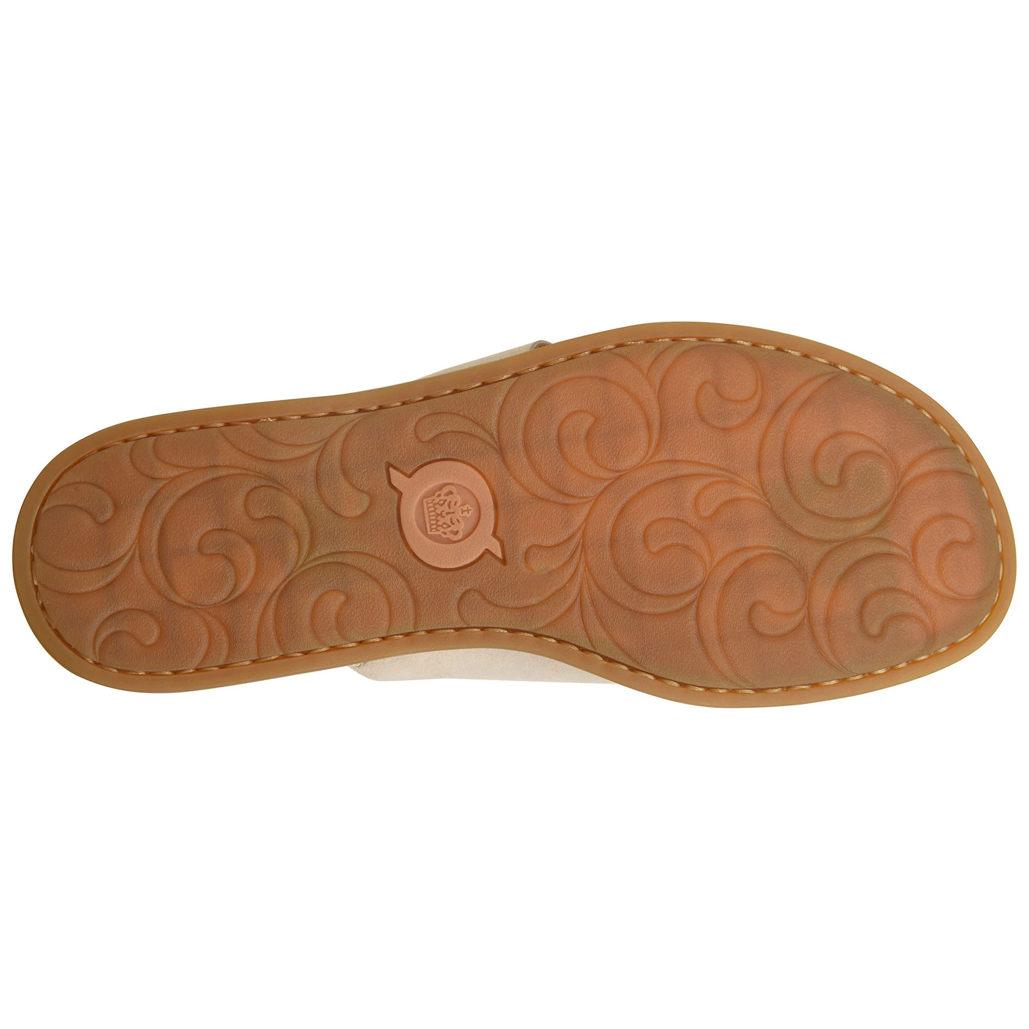 Born Women's Inti Casual Sandals 17 Born Women's Inti Casual Sandals - Image 15