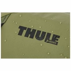 Thule Chasm 32" Wheeled Duffel Bag 41 Thule Chasm 32" Wheeled Duffel Bag -ONeill Shop 8f7d2b5c 93a1 455c 9ecb e7382ce3c295