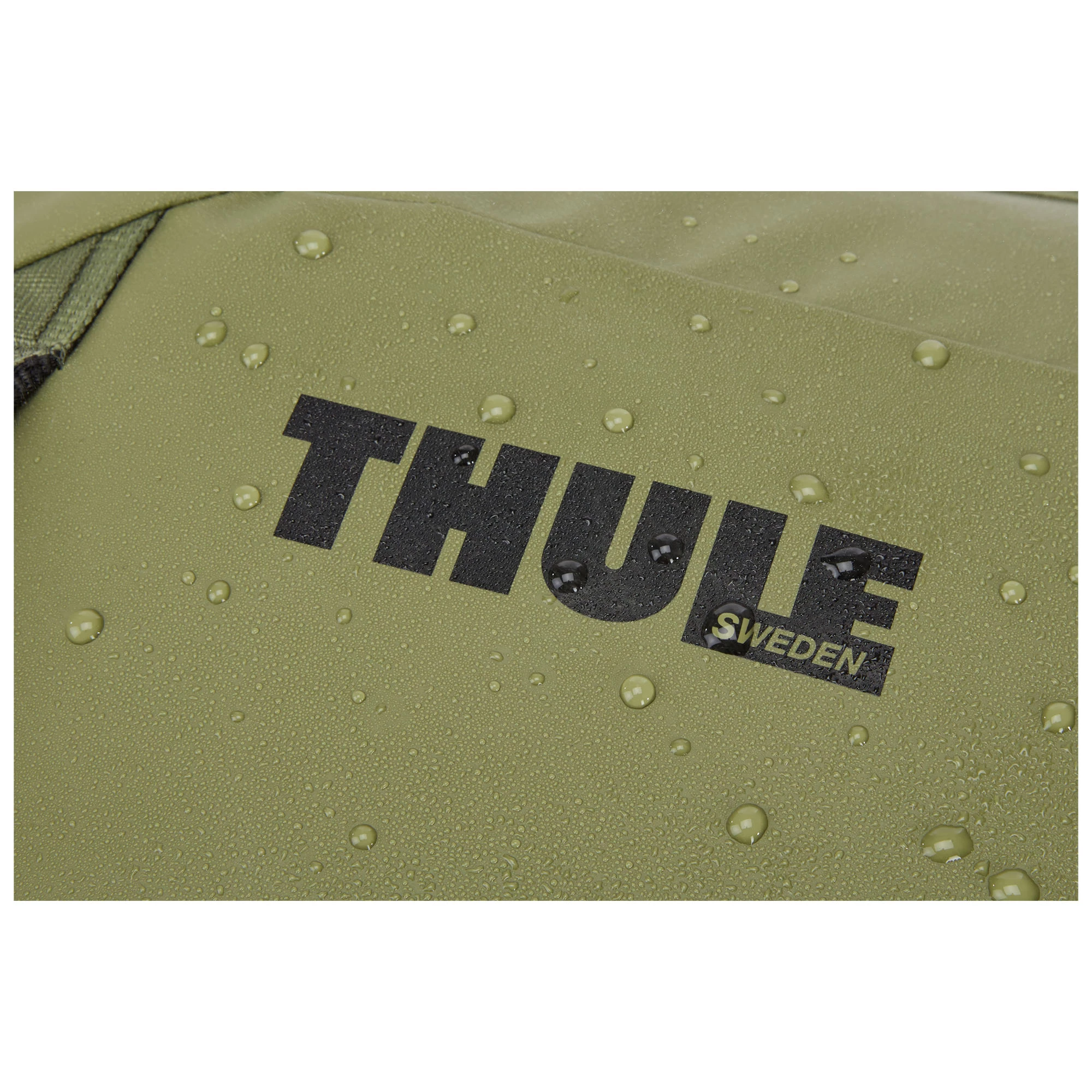 Thule Chasm 32" Wheeled Duffel Bag 22 Thule Chasm 32" Wheeled Duffel Bag - Image 20