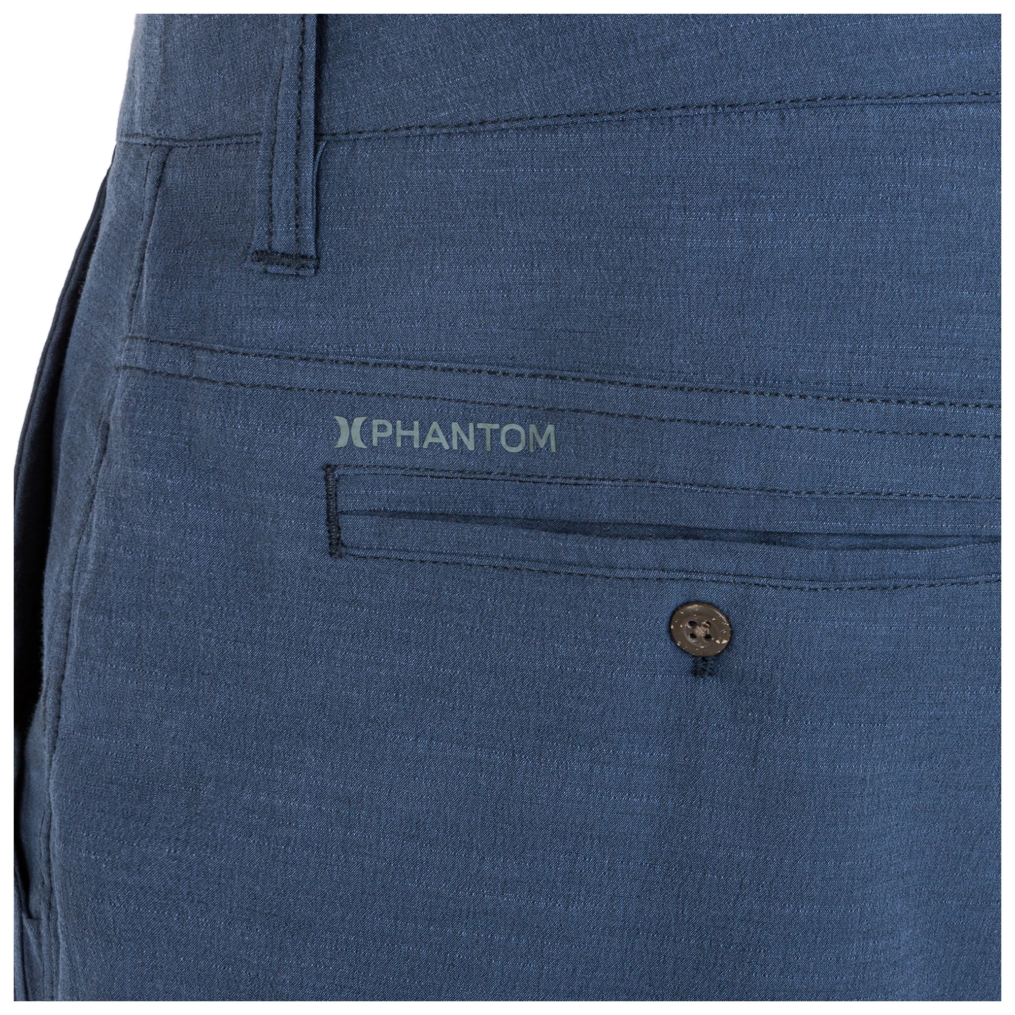 Hurley Mens Phantom Naturals II Walkshorts 20" Boardshorts 11 Hurley Mens Phantom Naturals II Walkshorts 20" Boardshorts - Image 9