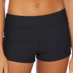 Next By Athena Womens Good Karma Jump Start Swim Shorts 8 Next By Athena Womens Good Karma Jump Start Swim Shorts -ONeill Shop 8f94f21b dc2d 47a7 8d61 bf91c7534f6e