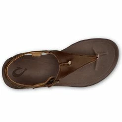 OluKai Women's Eheu Casual Sandals 22 OluKai Women's Eheu Casual Sandals -ONeill Shop 8f9b1df3 38ae 4719 8059 e61484a435b0