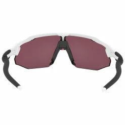 Oakley Radar EV Advancer Road Sunglasses 13 Oakley Radar EV Advancer Road Sunglasses -ONeill Shop 8fb87fca dfde 482d a251 c6964088376d