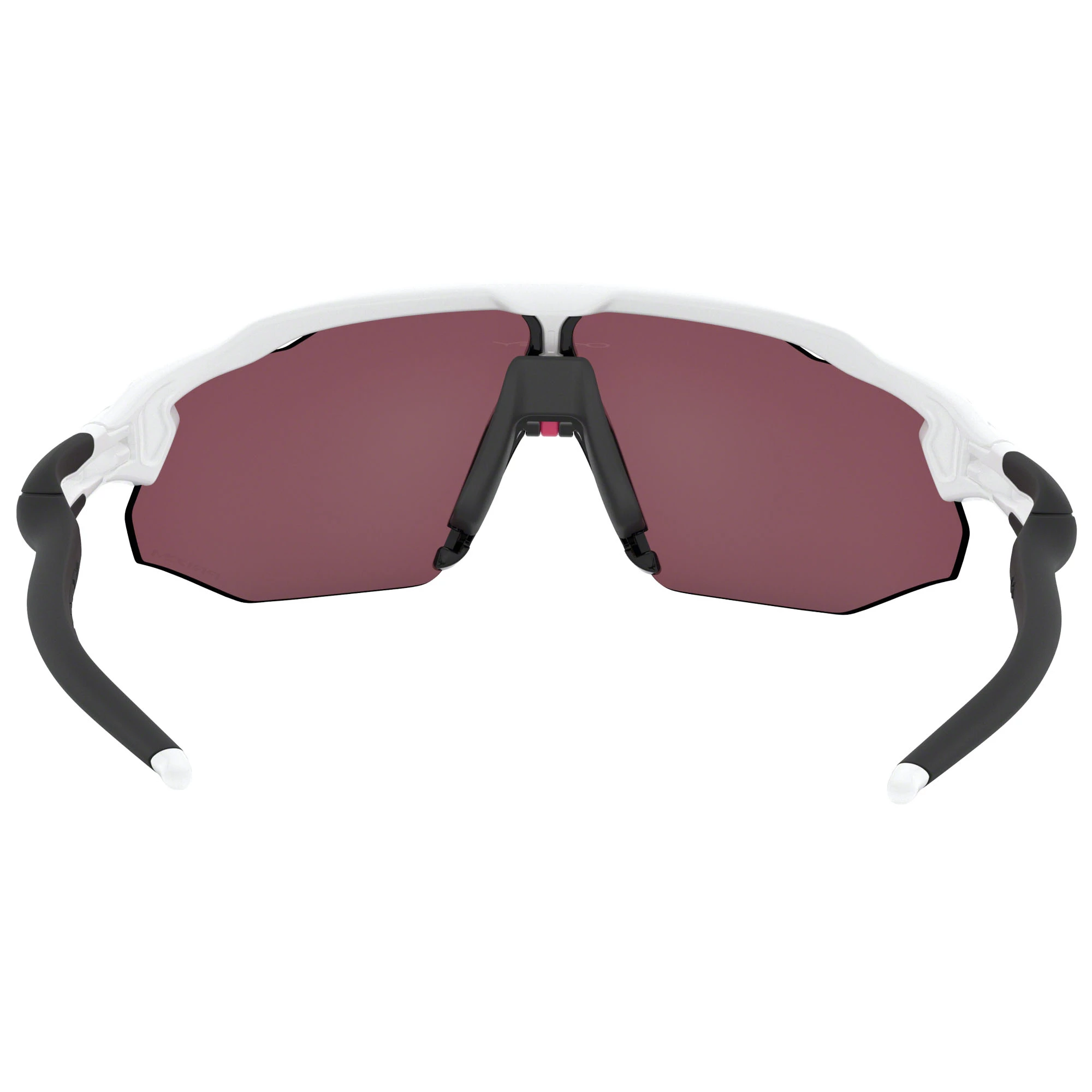 Oakley Radar EV Advancer Road Sunglasses 8 Oakley Radar EV Advancer Road Sunglasses - Image 6