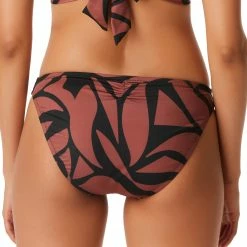 Sanctuary Womens Abstract Animal Bikini Bottoms 5 Sanctuary Womens Abstract Animal Bikini Bottoms -ONeill Shop 8fc113b1 597a 4544 b0c6 7b13702dcca0