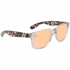 Blenders Eyewear M Class X2 Sunglasses -ONeill Shop 8fc2d353 727f 4f5a a82a 65f4b38ac074