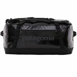 Patagonia Black Hole® 70L Duffel Bag 27 Patagonia Black Hole® 70L Duffel Bag -ONeill Shop 8fcc7c72 78be 46e0 8aa5 214f51bca42c