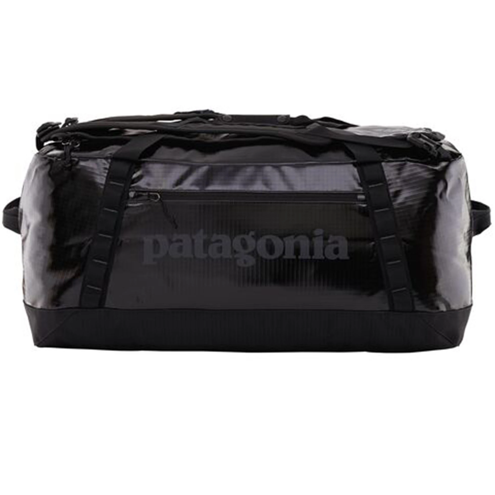 Patagonia Black Hole® 70L Duffel Bag 10 Patagonia Black Hole® 70L Duffel Bag - Image 8