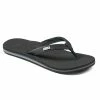 Reef Womens Reef Cushion Sandals 2 Reef Womens Reef Cushion Sandals -ONeill Shop 8fe58882 f783 485c bf01 21285caccf0b