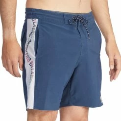 Billabong Mens D Bah Lo Tide 18" Boardshorts 28 Billabong Mens D Bah Lo Tide 18" Boardshorts -ONeill Shop 8ff9e437 2b80 4661 b014 55b4132ade57