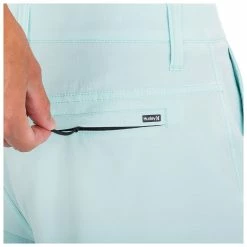 Hurley Mens Phantom Naturals II Walkshorts 20" Boardshorts 29 Hurley Mens Phantom Naturals II Walkshorts 20" Boardshorts -ONeill Shop 8fff69dc 94ef 4688 90fc 2f7603b3ad5e