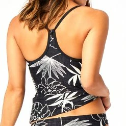 Carve Designs Womens Tankini Top Tankini Top 42 Carve Designs Womens Tankini Top Tankini Top -ONeill Shop 90111891 9f4e 4808 9861 211b73c85984