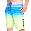 Hurley Men's Phantom Playa Jaco 20" Boardshorts