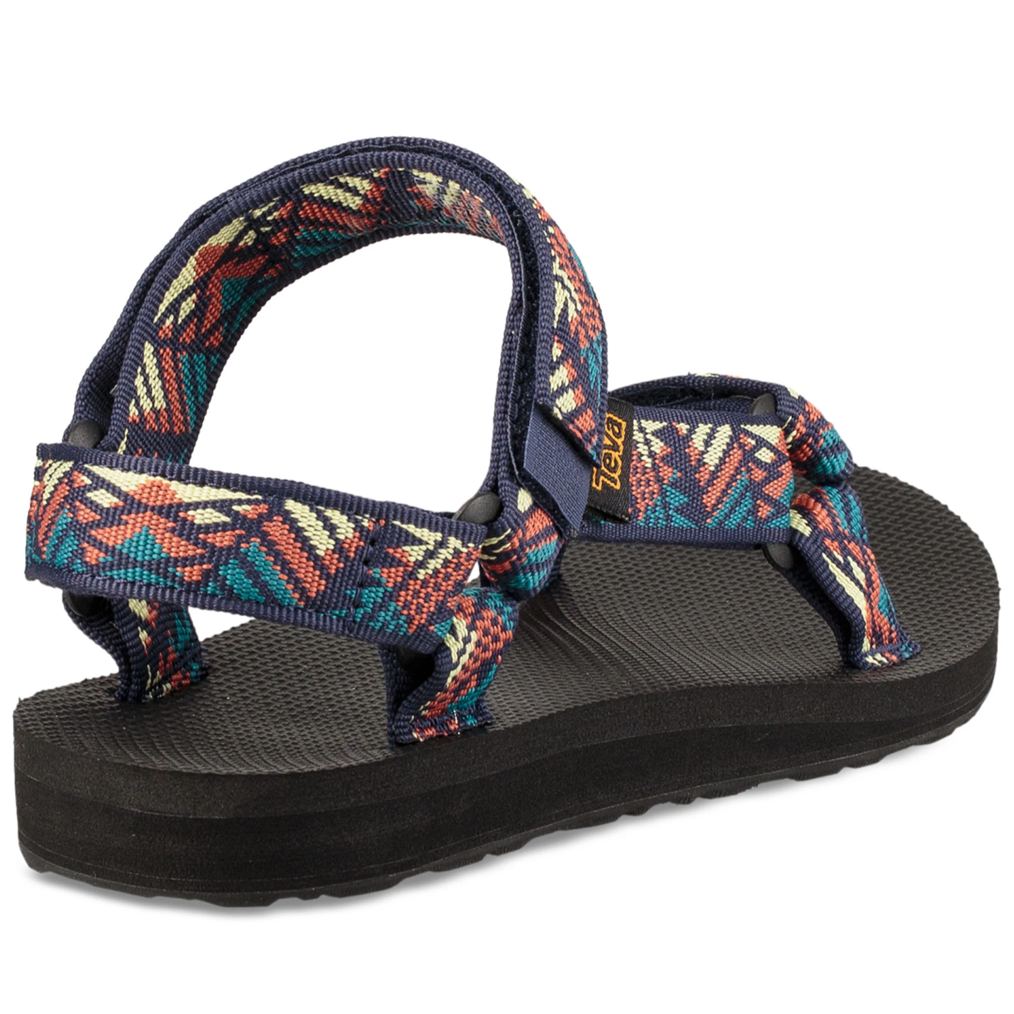 Teva Women's Original Universal Sandals Prints 19 Teva Women's Original Universal Sandals Prints - Image 17