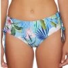 Next By Athena Womens Native Palms Destination Swim Bottom 2 Next By Athena Womens Native Palms Destination Swim Bottom -ONeill Shop 9029e414 19d0 4210 a6c6 91bad1f0bcf7