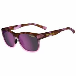 Tifosi Optics Swank XL Sunglasses 7 Tifosi Optics Swank XL Sunglasses -ONeill Shop 904bda93 ebd6 4ef2 8266 e44789c892ff