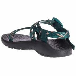 Chaco Women's Z/Cloud X Sandals 19 Chaco Women's Z/Cloud X Sandals -ONeill Shop 90504a53 00dc 4dfa 8478 5a1536fa6efa