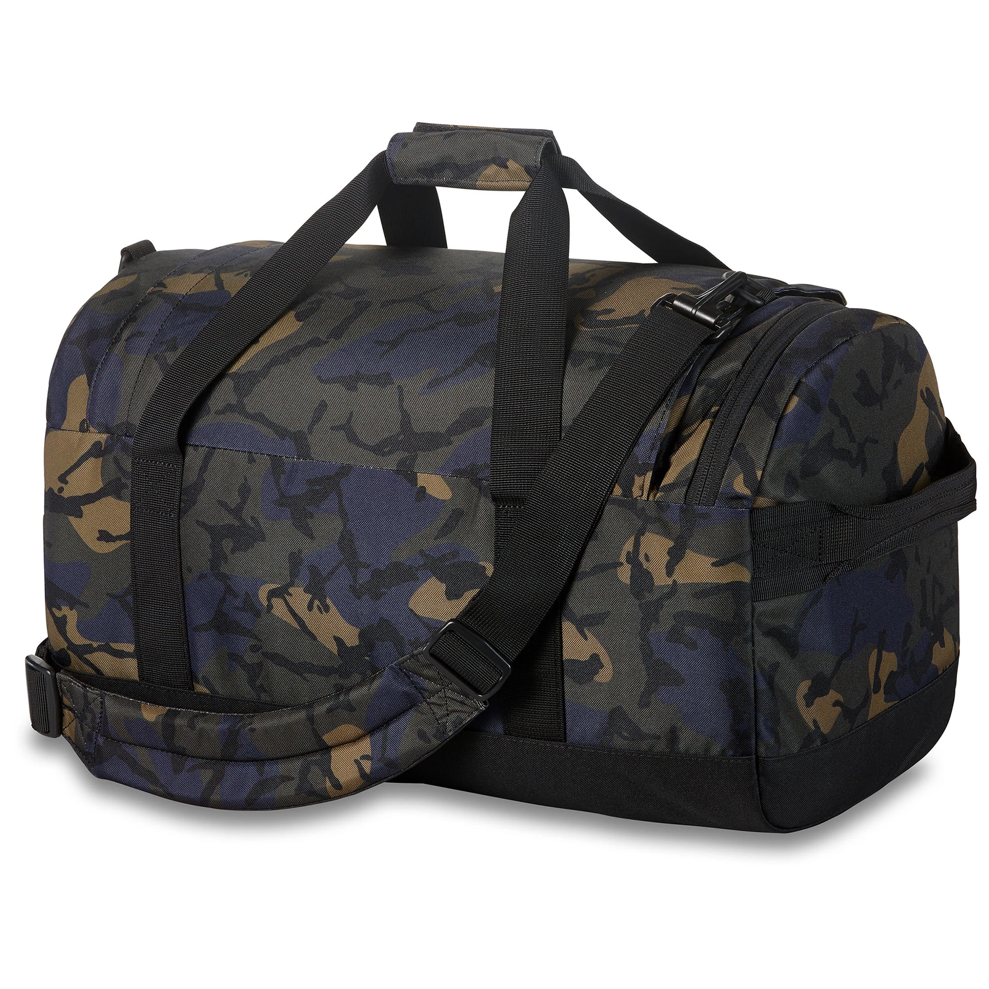 Dakine EQ 35 L Duffle Bag 4 Dakine EQ 35 L Duffle Bag - Image 2