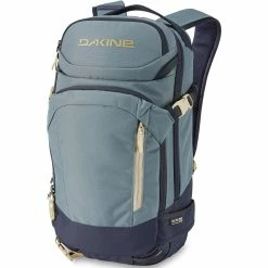 Dakine Heli Pro 20L Backpack 22 Dakine Heli Pro 20L Backpack -ONeill Shop 9065914a 5f8a 49e8 b841 a16f958c6a51