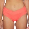 Next By Athena Womens Sunset Palms Vital Swim Bottom 2 Next By Athena Womens Sunset Palms Vital Swim Bottom -ONeill Shop 908a9d28 a1b1 439e 99cd 593cc157f9e0