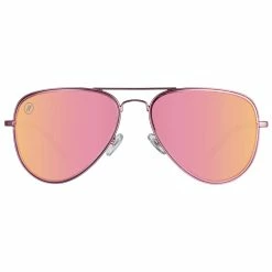 Blenders Eyewear A Series Sunglasses 35 Blenders Eyewear A Series Sunglasses -ONeill Shop 90a05f3e 8ff0 4409 bd81 c5fa0f207b6b