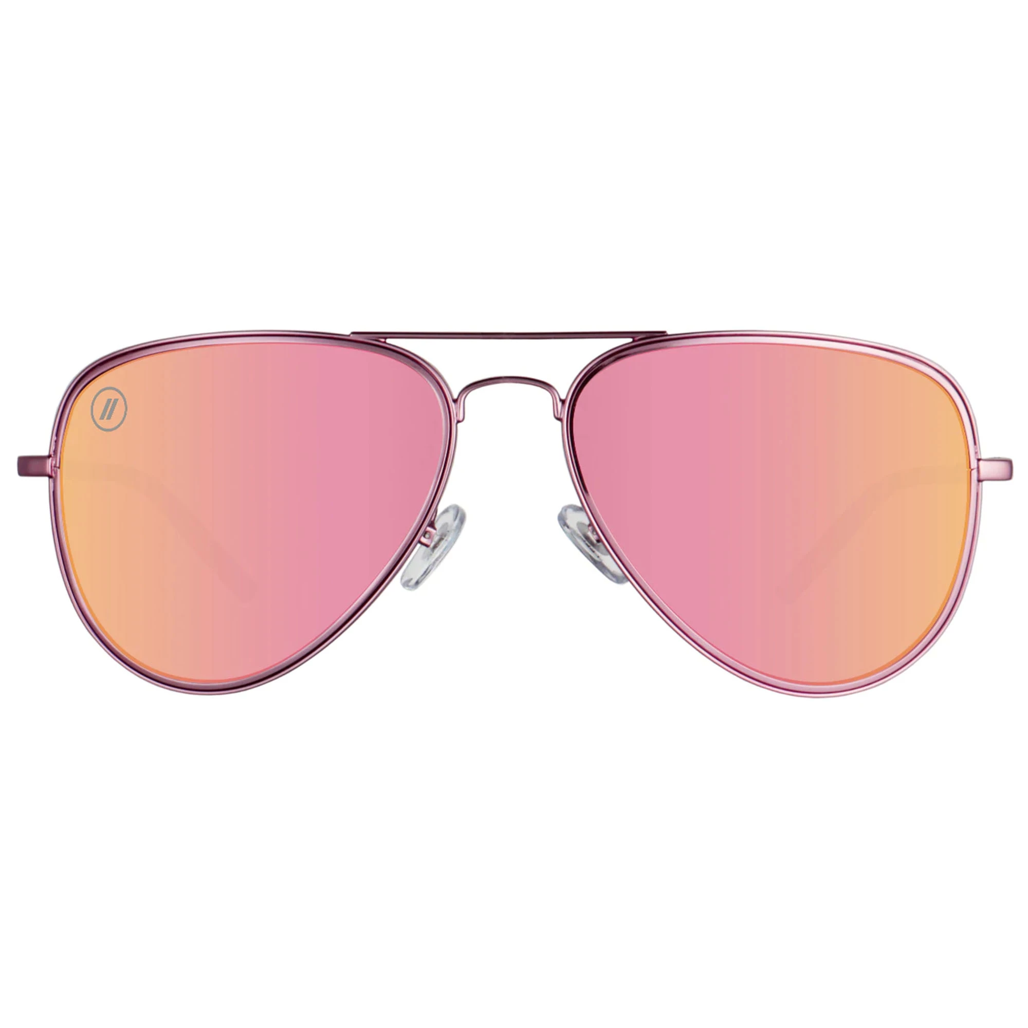 Blenders Eyewear A Series Sunglasses 16 Blenders Eyewear A Series Sunglasses - Image 14