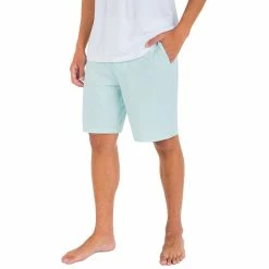 Hurley Mens Phantom Naturals II Walkshorts 20" Boardshorts 31 Hurley Mens Phantom Naturals II Walkshorts 20" Boardshorts -ONeill Shop 90bcbffa f13d 4b65 86b1 3608f062eb3e