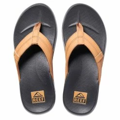 Reef Mens Phantom Casual Sandals -ONeill Shop 90f6ccbc 971a 442b 964d ed0e0b14870b