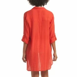 Helen Jon Womens Relaxed Shirt Dress 26 Helen Jon Womens Relaxed Shirt Dress -ONeill Shop 9100c533 1477 40f5 9b3e 83090417eec5