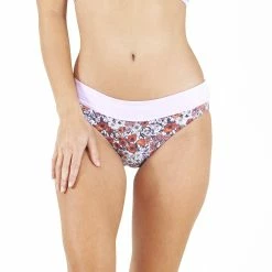 Carve Designs Womens Stinson Bikini Bottoms 53 Carve Designs Womens Stinson Bikini Bottoms -ONeill Shop 9109f274 8250 406f becd c72daae27bce