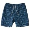 Quiksilver Mens BWF Volleys Shorts 2 Quiksilver Mens BWF Volleys Shorts -ONeill Shop 9124b7df 31db 4865 9289 dd28fa19e8f3