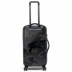 Herschel Supply Medium Trade 70 L Luggage 33 Herschel Supply Medium Trade 70 L Luggage -ONeill Shop 9128c9da db2d 4da1 94a5 7e5133614828