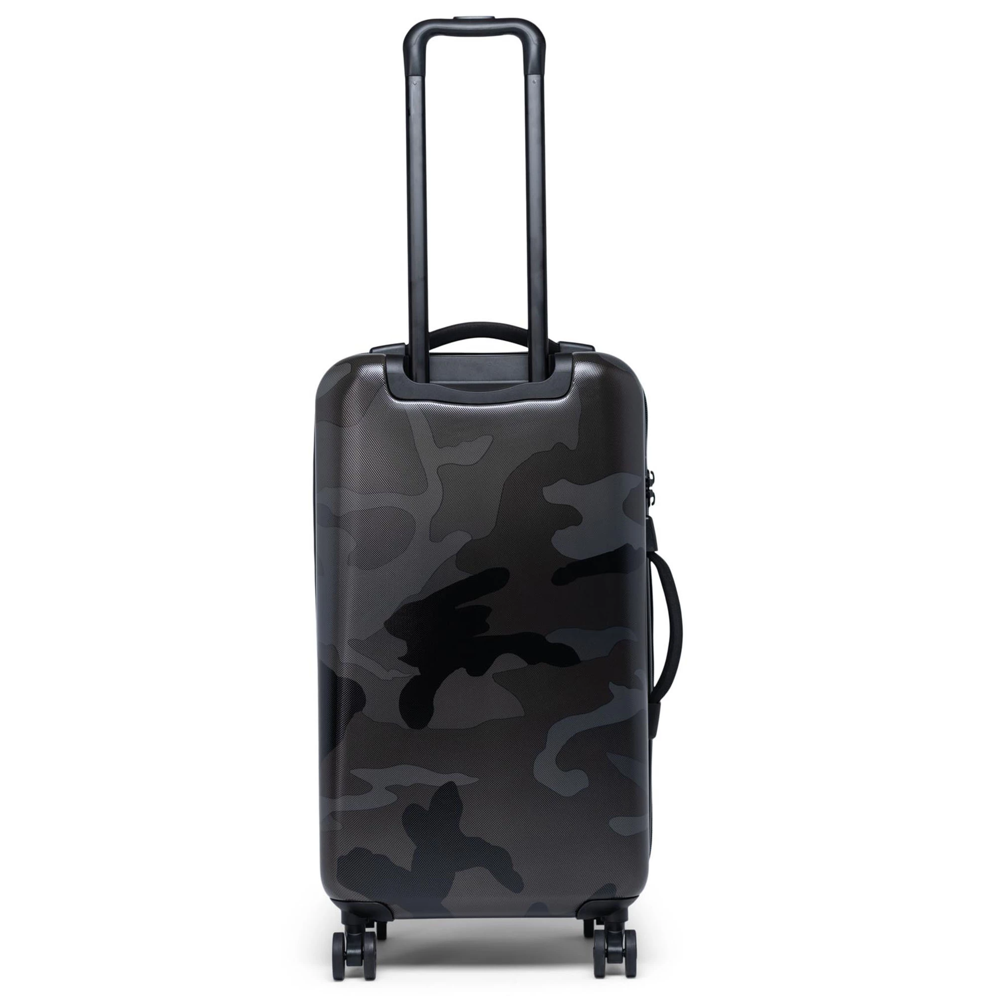 Herschel Supply Medium Trade 70 L Luggage 18 Herschel Supply Medium Trade 70 L Luggage - Image 16