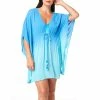 Bleu Rod Beattie Womens Caftan Cover Up 1 Bleu Rod Beattie Womens Caftan Cover Up -ONeill Shop 914d14b8 411a 4da3 bcb5 a284a8157b42