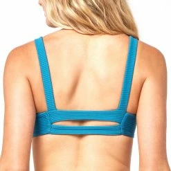 L*Space Womens Eco Chic Repreve® Jess Bikini Top 35 L*Space Womens Eco Chic Repreve® Jess Bikini Top -ONeill Shop 915523ac 39a1 43b1 b6f9 e50f08deabab