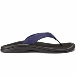 OluKai Womens Ohana Sandals -ONeill Shop 91eafd79 1bf3 49f1 bd64 f3f0527ea4df