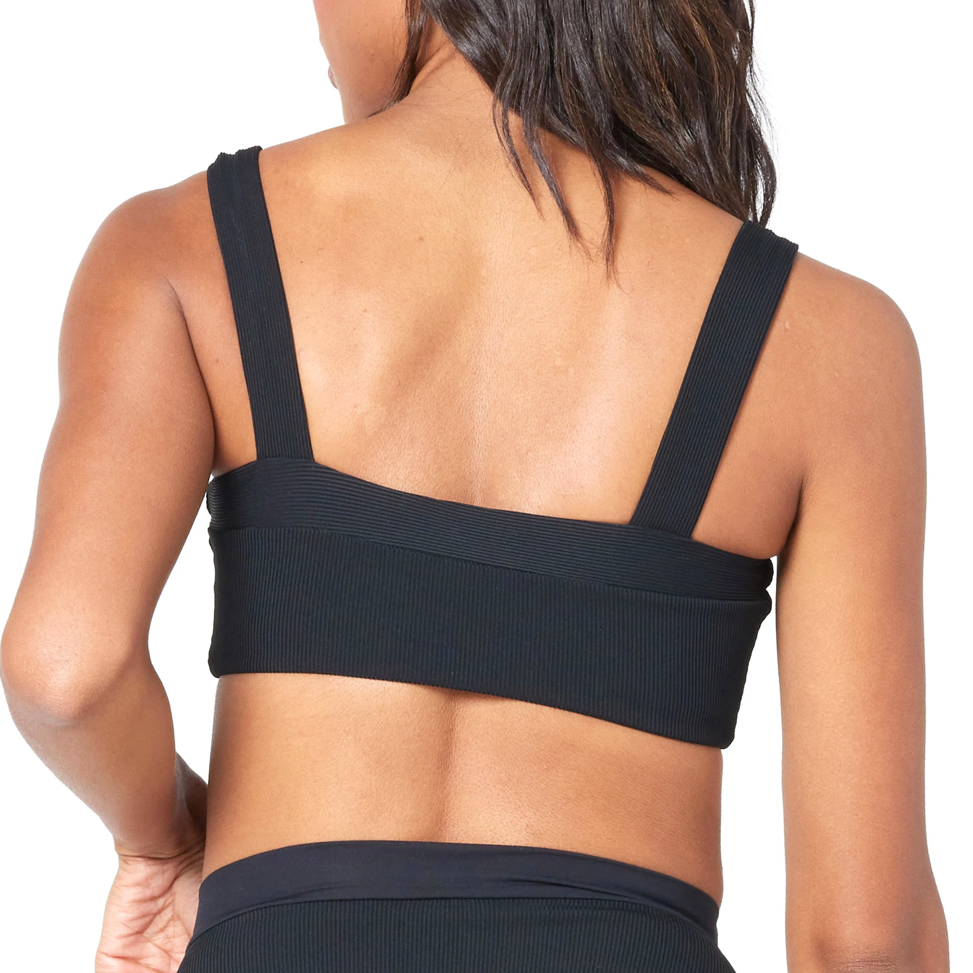 L*Space Womens Lee Lee Bikini Top 4 L*Space Womens Lee Lee Bikini Top - Image 2