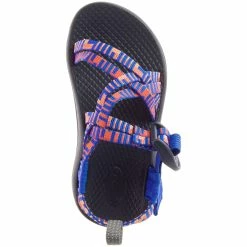 Chaco Girl's ZX/1 EcoTread™ Sandals (Big Kids') 20 Chaco Girl's ZX/1 EcoTread™ Sandals (Big Kids') -ONeill Shop 91ed7925 e2de 4449 9ecb f71b3231623a